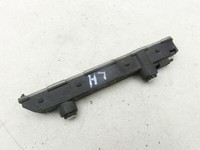 VW T5 7H 03-09 Reflektor für Stoßstange Hinten Links VW T5 7H 03-09 13.07.2006 7E1945097 gebraucht Vorschau 2
