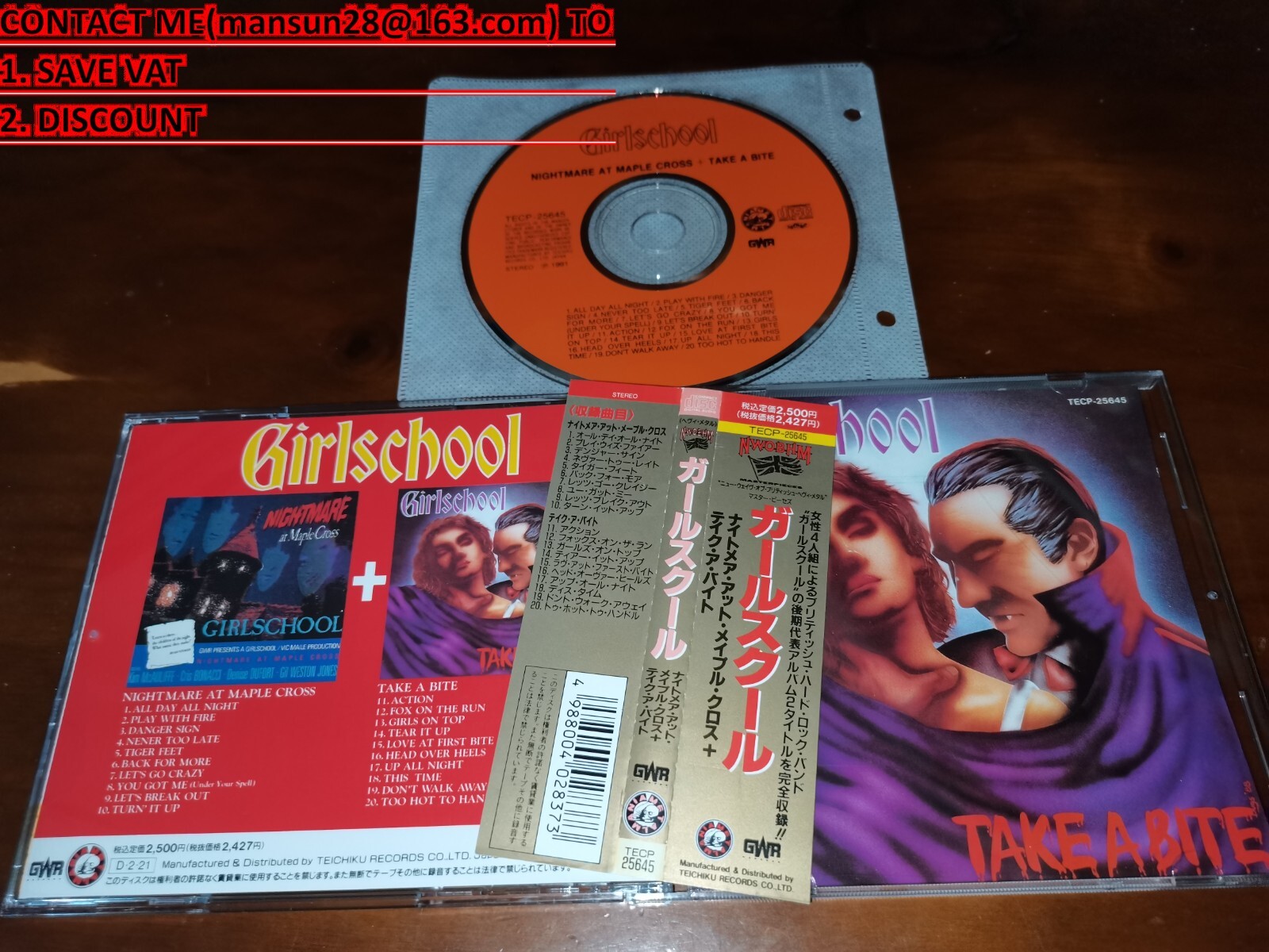 国内盤！NIGHTMARE AT MAPLE CROSS＋TAKE A BITE My04Nzc5LmpwZWc.jpeg