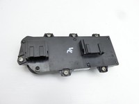 VW Phaeton 3D 02-07 Schalter Links Vorne Sitzverstellung VW Phaeton 3D 02-07 02.09.2004 3D0959765H 03480401 gebraucht Vorschau 4
