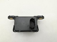 Opel Antara L07 07-11 Sensor Rate ESP Querbeschleunigung Steuergerät Opel Antara L07 07-11 09.02.2007 96625913... Vorschau 4