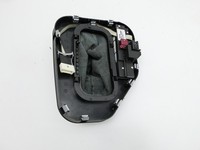 BMW 5er E39 530d 00-04 Blende Schaltkulisse Ganganzeige Einbaurahmen BMW 5er E39 530d 00-04 09.04.2002 51167060695... Vorschau 5