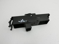 BMW E46 320D 01-06 Kombi Fensterheberschalter Schalter Links Vorne BMW E46 320D 01-06 29.03.2006 61316902177... Vorschau 2