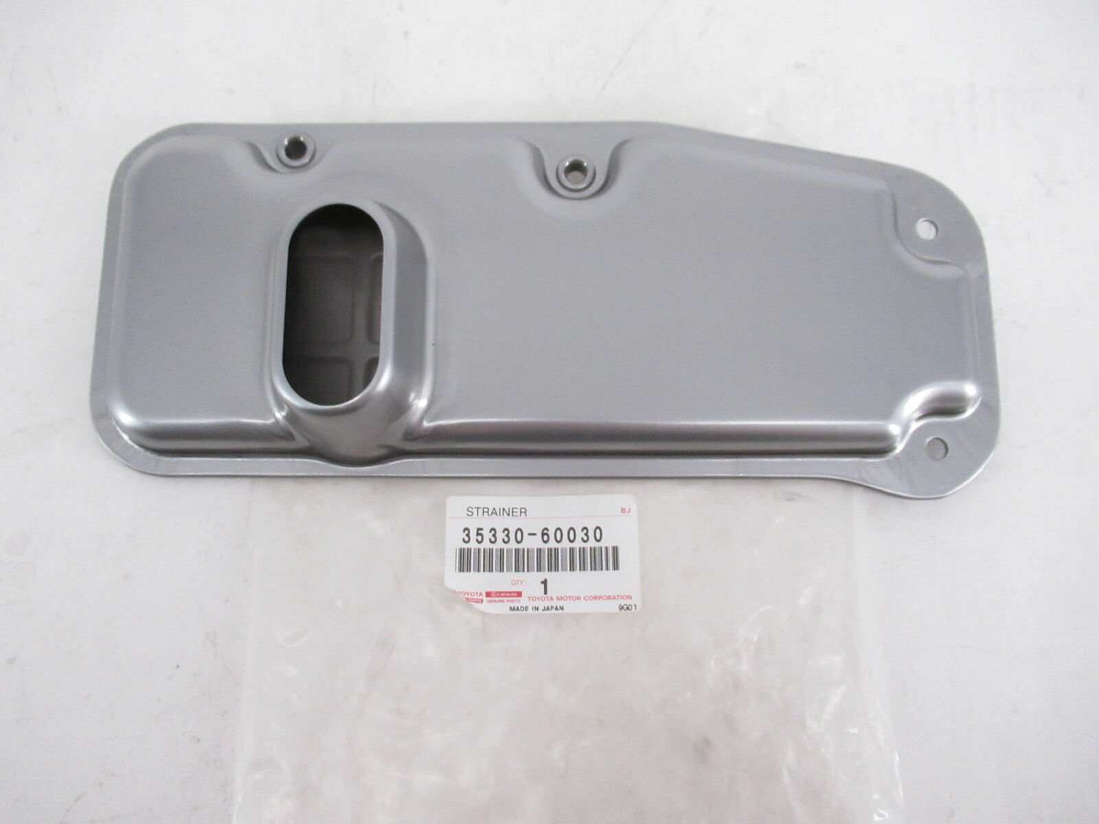 トップス Ka na ta Xukata Amazon.com: X AUTOHAUX 35330-60030 Car Transmission Filter