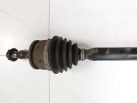 Opel Astra K B16 15-22 1,4T 92KW Antriebswelle Gelenkwelle Rechts Vorne Opel Astra K B16 15-22 26.02.2018 13367074... Vorschau 4