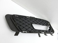 Mercedes S212 E350d 13-16 Blende für Tagfahrlicht Stoßstange Rechts Mercedes S212 E350d 13-16 18.02.2010... Vorschau 2