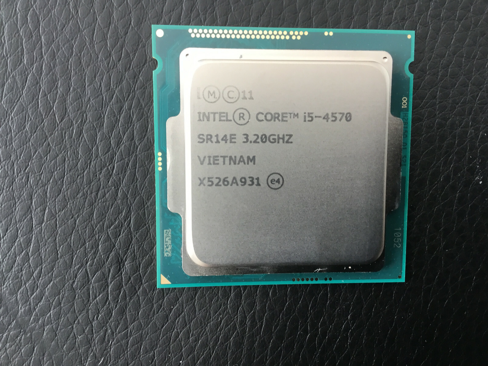 Intel r core tm i5 4430 cpu. Intel(r) core(tm) i5-4570 cpu @ 3.20ghz 3.20 ghz. intel core i5-4570. core i5 4570. i5 4570 cpu.