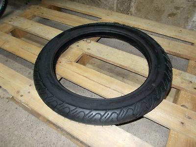 COPERCHIO CASSA FILTRO ASPIRAZIONE PER APRILIA SCARABEO 50 4TEMPI 200/2006 - Foto 8