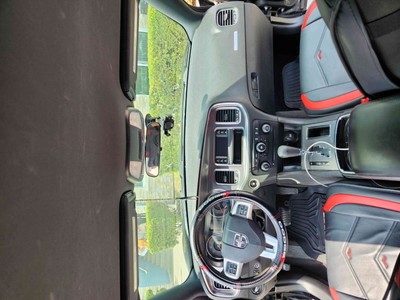 image 4 of interior