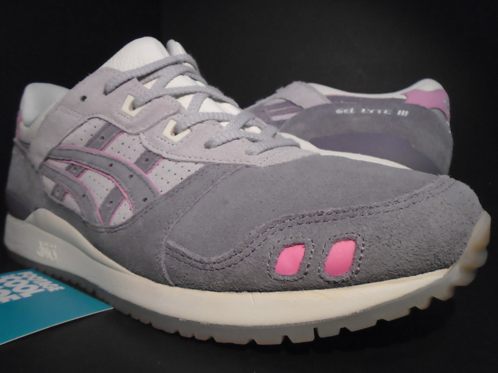 END. × asics : GEL-LYTE 3 OG 1191A356 $_57.JPG?set_id=880000500F