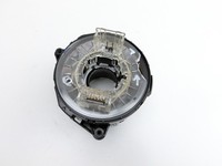 Tesla Model 3 LR Highland Airbag Schleifring Wickelfeder Tesla Model 3 LR Highland 16.01.2024 1767214-00-C... Vorschau 1