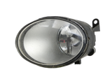 Fog_Light_Left_Orig._for_VW_Phaeton_3D_01-07