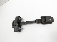 Renault Clio IV BH 12-16 5T Türfangband Türbremse Türanschlag Links Vorne Renault Clio IV BH 12-16 23.12.2013 gebraucht Vorschau 2