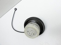 Nissan Qashqai +2 J10 10-13 Tankdeckel Verschluss Tankverschluss Nissan Qashqai +2 J10 10-13 15.01.2013 17251JD00A... Vorschau 5