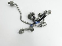 Ford Ranger TKE IV 15-23 2,0D 157KW Hochdruck Leitung Kraftstoffleitung Ford Ranger TKE IV 15-23 25.11.2021... Vorschau 6