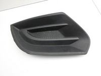 Opel Corsa E 14-19 Lufteinlassgitter Stoßstange Vorne Links GAZ Opel Corsa E 14-19 03.01.2017 gebraucht Vorschau 2