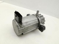 Hyundai Santa Fe IV TM 18-20 T-GDI 2,0 173KW G4KH Unterdruckpumpe Vakuumpumpe Hyundai Santa Fe IV TM 18-20... Vorschau 2