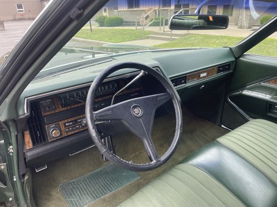 image 2 of interior