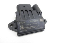 Mercedes S211 W211 E320 02-06 Steuergerät ECU Modul Beru Glühzeitrelais Vorglührelais Mercedes S211 W211 E320 02-06... Vorschau 2