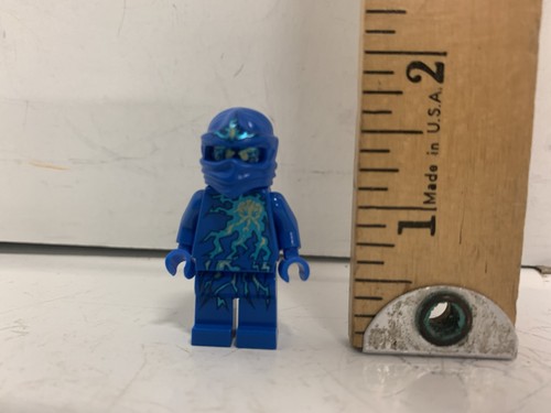 レア物 デランジェ KIDS BLUE 2017 レア物 デランジェ KIDS BLUE