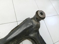 Nissan Qashqai J10 07-10 dCi 2,0 110KW Vorderachse Motorträger Motorhalter Achsträger Nissan Qashqai J10 07-10... Vorschau 8