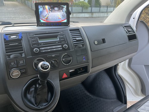 Foto dell'oggetto di un acquirente verificato