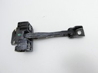 BMW 320d F31 12-15 Kombi Türfangband Türbremse Türanschlag Links Vorne BMW 320d F31 12-15 21.12.2012 7446717... Vorschau 4