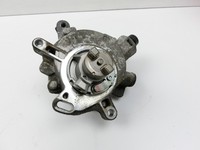 Ford B-Max JK 12-17 1,0 92KW C10FD0X Unterdruckpumpe Vakuumpumpe Ford B-Max JK 12-17 03.04.2014 CM5G-2A451-GB... Vorschau 2