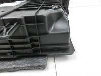 Citroen C4 III 20-24 SchräghLim Ablagefach Staufach Fach Citroen C4 III 20-24 26.09.2024 98335496ZD 9843549680... Vorschau 8