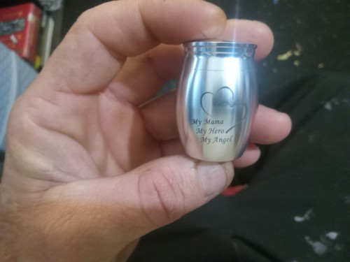 Fotos del artículo de un comprador verificado