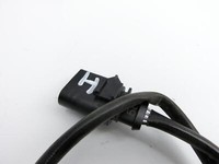 Skoda Fabia III NJ 17-22 1,0 81KW Lambdasonde Hinten 4-Pol Skoda Fabia III NJ 17-22 10.04.2019 04E906262GE gebraucht Vorschau 5