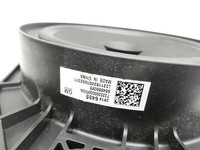 Opel Insignia B 17-21 Lautsprecher Links Hinten Opel Insignia B 17-21 29.10.2021 39146485 gebraucht Vorschau 4