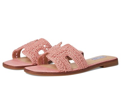 Womans Sandals Steve Madden Hadyn