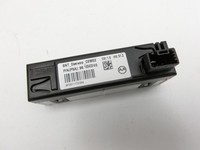Opel Grandland I 17-21 Display Anschnallanzeige Opel Grandland I 17-21 29.03.2018 9818840980 AF0311172364 gebraucht Vorschau 4