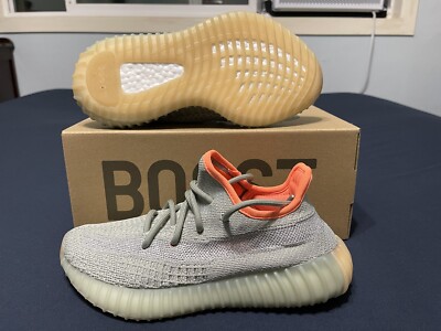 ebay Product
