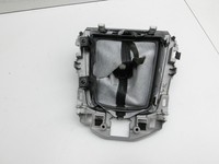 Mazda CX-3 DK 15-18 Schaltsack Schaltmanschette vom Schaltknauf Mazda CX-3 DK 15-18 11.05.2017 DA6T-64341 DB81... Vorschau 5