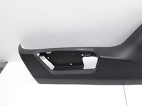 Suzuki Kizashi 09-16 Blende Verkleidung für Fahrersitz Links Vorne Suzuki Kizashi 09-16 20.09.2012 85721-60L0L gebraucht Vorschau 5