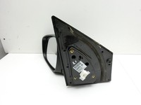 Hyundai I30 GD 12-17 Spiegel Aussenspiegel Links PAE Hyundai I30 GD 12-17 25.06.2015 87610A6140 87610-A6140... Vorschau 5