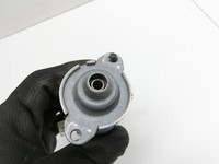 Jaguar XF X250 09-15 Stellmotor für Elektr. Sitzverstellung Links Vorne Jaguar XF X250 09-15 25.03.2009 C2C37100... Vorschau 2