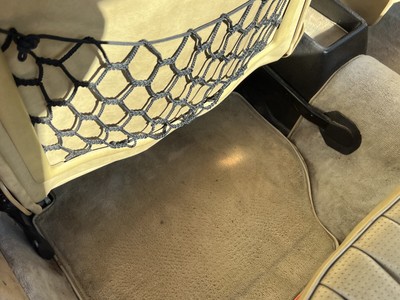 image 32 of exterior