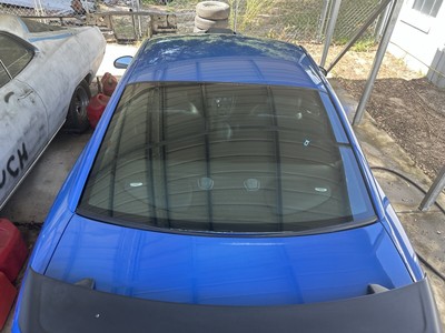 image 26 of exterior