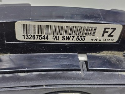 Picture 2