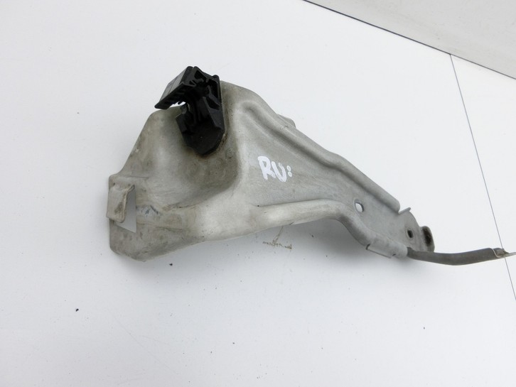 Toyota Previa Estima R3 00-05 Halter Träger Aufnahme Führung für Stoßstange Rechts Vorne Toyota Previa Estima R3... Vorschau 3