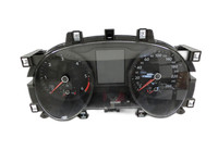 VW Passat 3G B8 14-19 TDI 2,0 110KW Kombiinstrument Tacho VW Passat 3G B8 14-19 28.04.2016 3G0920751A gebraucht Vorschau 1