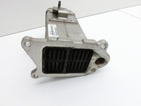 Ford Kuga I 08-12 TDCi 2,0 120KW Abgaskühlung Wärmetauscher Ford Kuga I 08-12 20.09.2012 V29004027 MM111BL gebraucht Vorschau 4