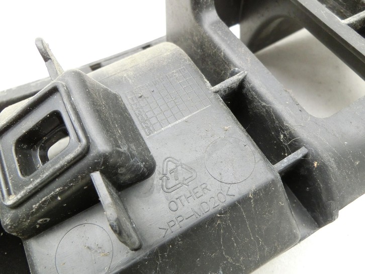 Come contattare con interruttore per Portiera Dx posteriore Volvo C30 06-09 - Bild 2