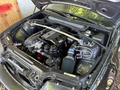 image 2 of engine