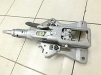 Opel Zafira C P12 11-16 Höhenverstellung für Lenksäule Opel Zafira C P12 11-16 19.11.2013 13376593 gebraucht Vorschau 4