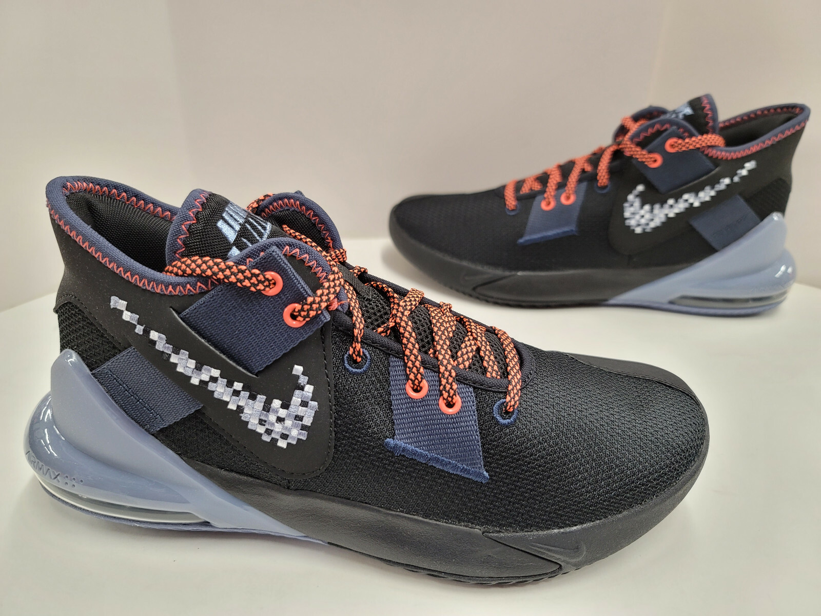26cm Nike Air Max Impact 2 値下げ可能 Nike Air Max Impact 2 White for Sale | Authenticity