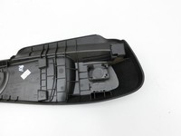 BMW F45 14-18 Blende Innen Auflage Applikation BMW F45 14-18 22.11.2017 7351922 52107351922 7310852 1466833... Vorschau 6