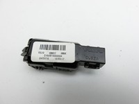 Volvo XC60 156 13-17 2,4 140KW Lampenträger für Deckenleuchte Hinten ohne Kappe Volvo XC60 156 13-17 23.11.2016... Vorschau 4